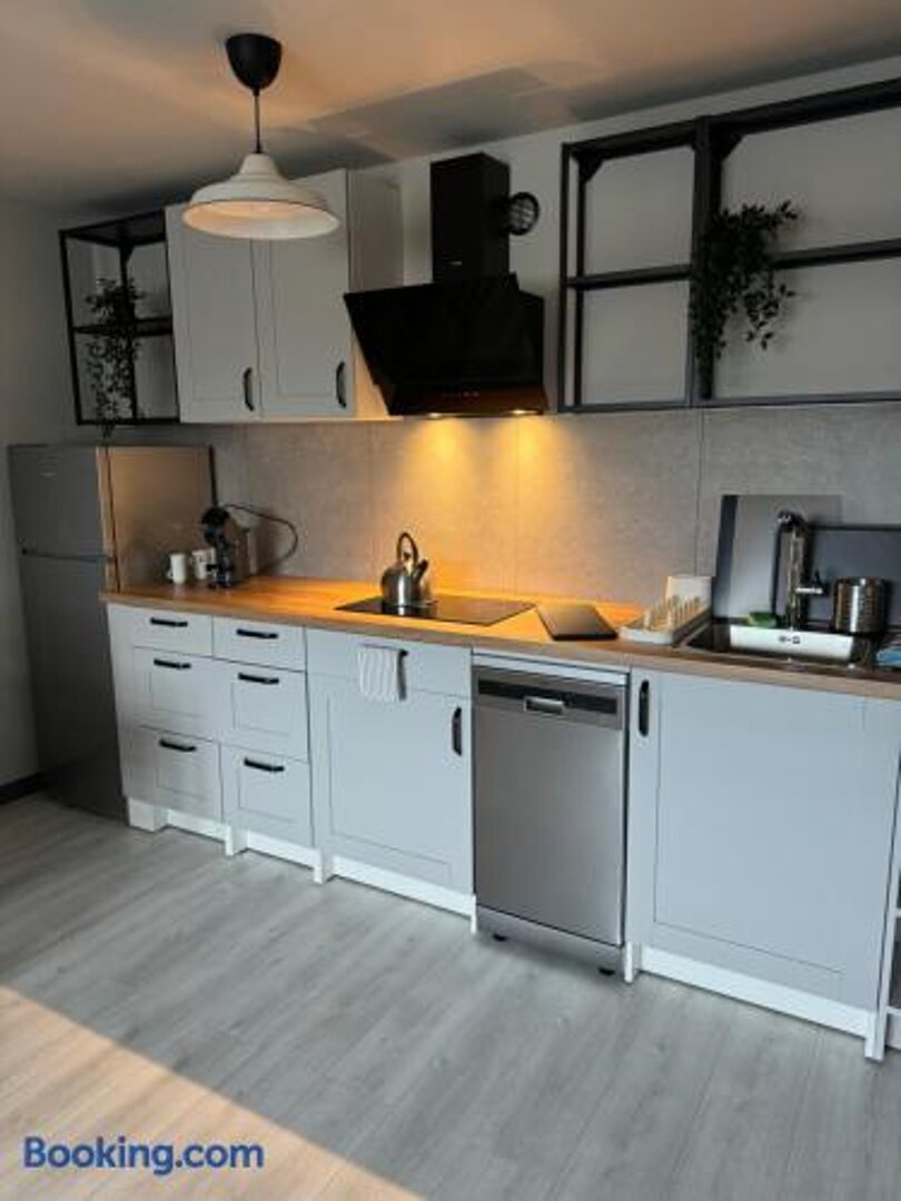 FOLGI SPÓŁKA Z OGRANICZONĄ ODPOWIEDZIALNOŚCIĄ - 6