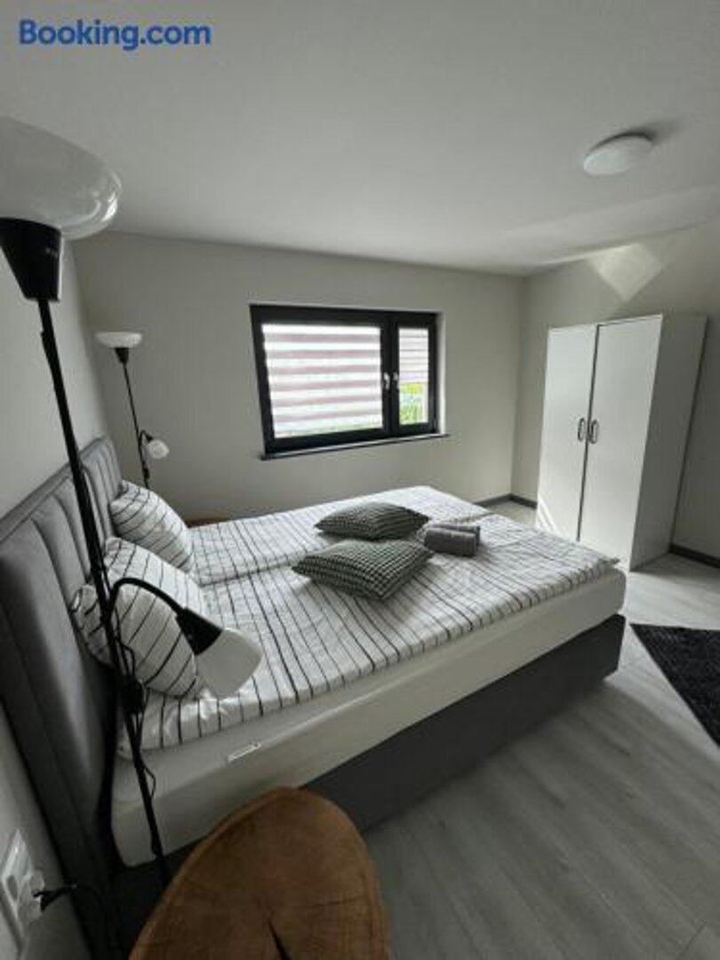 FOLGI SPÓŁKA Z OGRANICZONĄ ODPOWIEDZIALNOŚCIĄ - 16