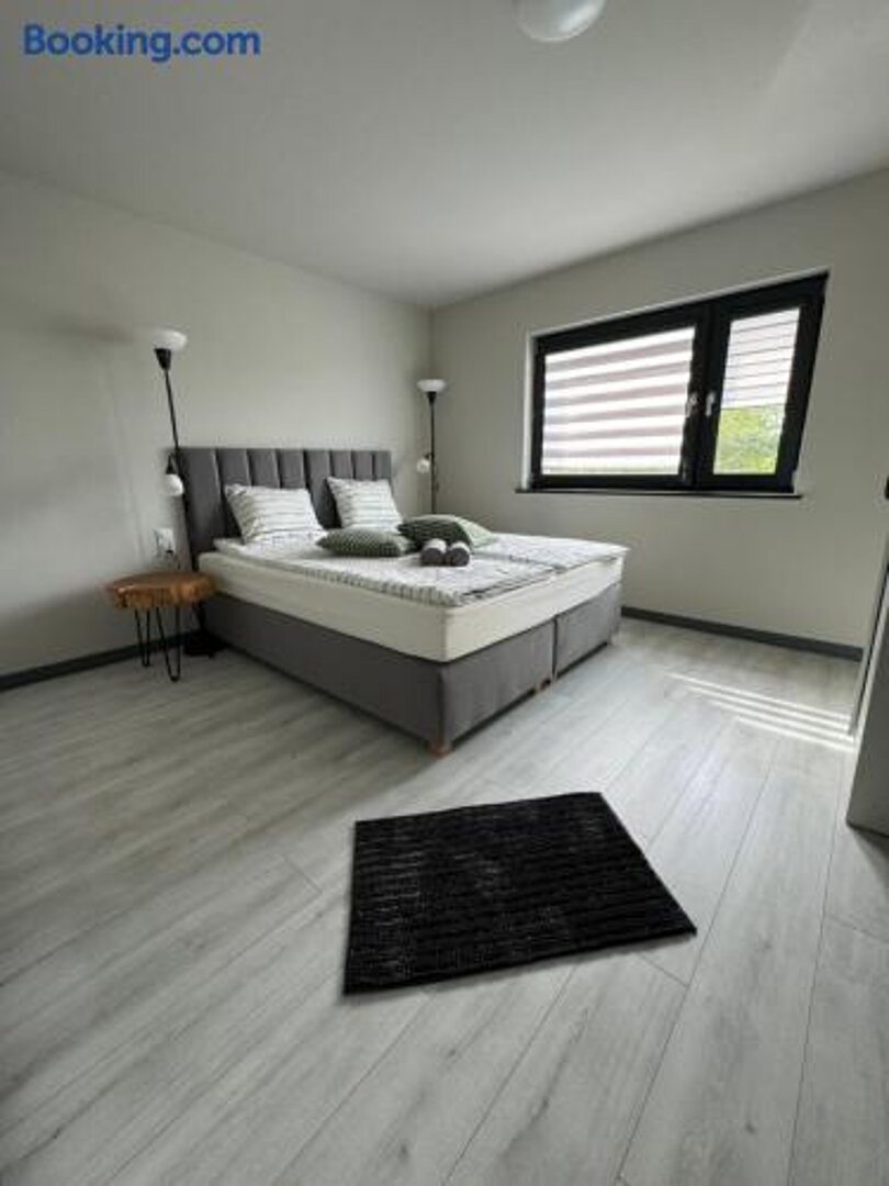 FOLGI SPÓŁKA Z OGRANICZONĄ ODPOWIEDZIALNOŚCIĄ - 17